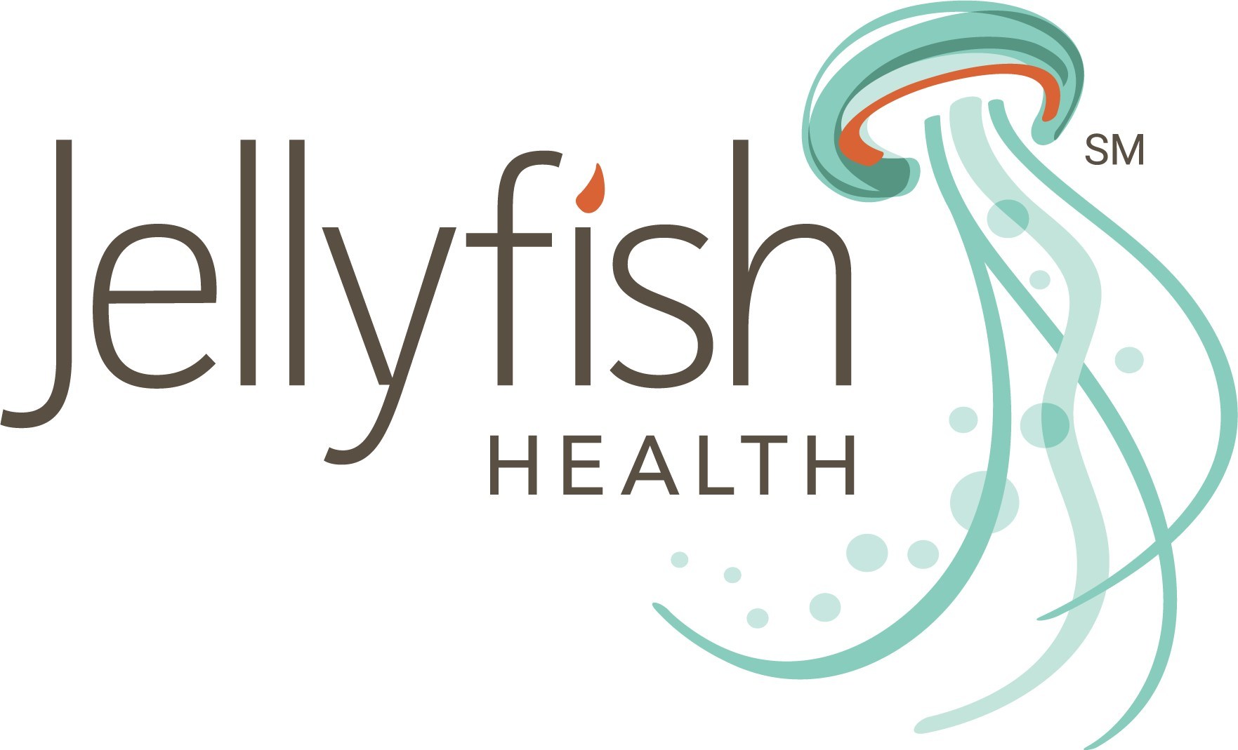 Jellyfish Health – One of the Best Workplaces in Healthcare