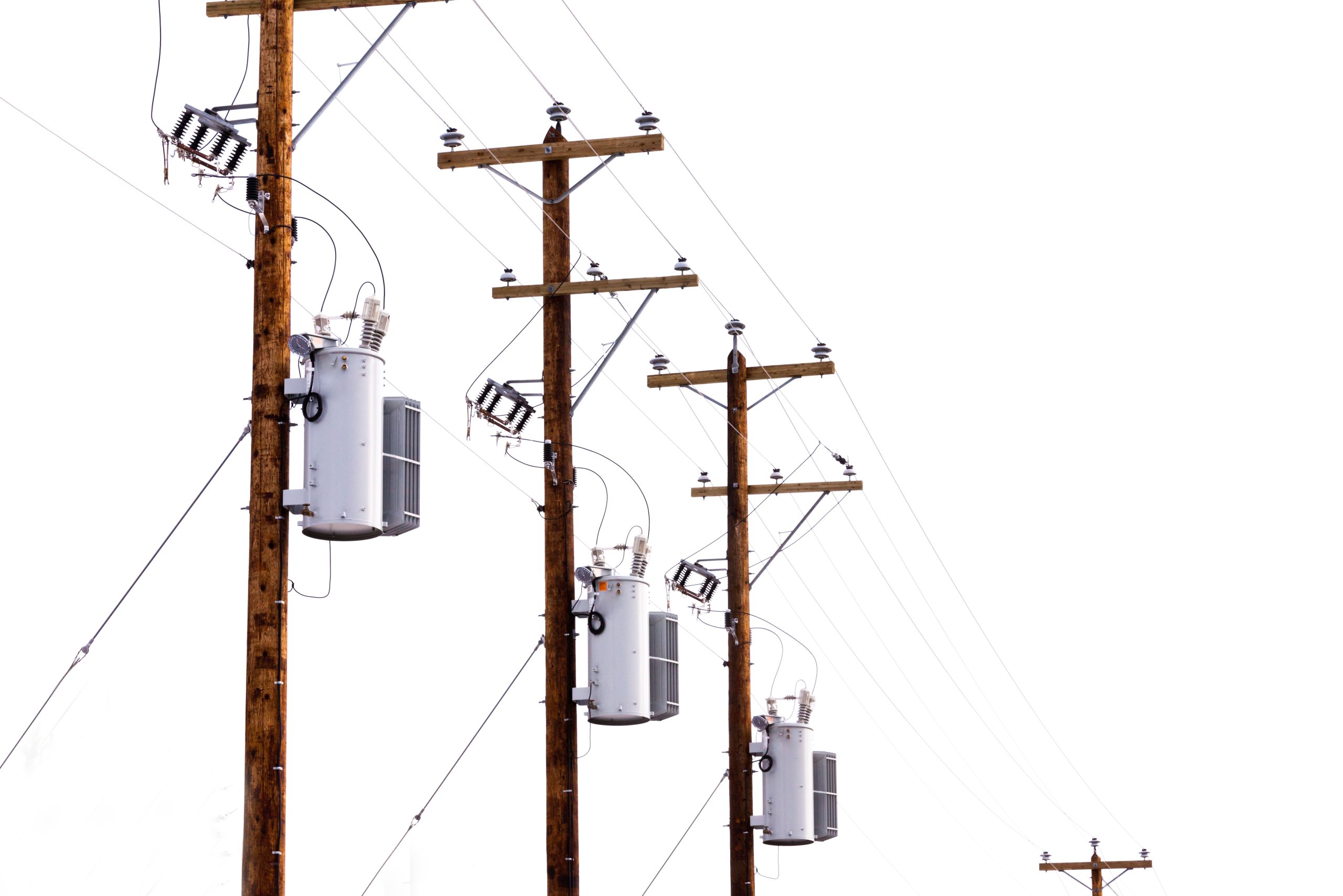 Transformer Manufacturing Company Coming Soon to Bay County