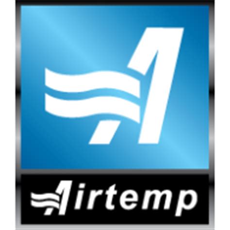 Air Temp to Build US Headquarters in Bay County, FL
