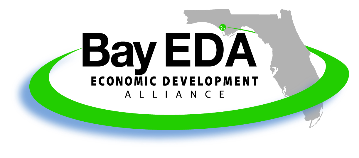 Bay EDA Unveils 2016 Highlight Reel