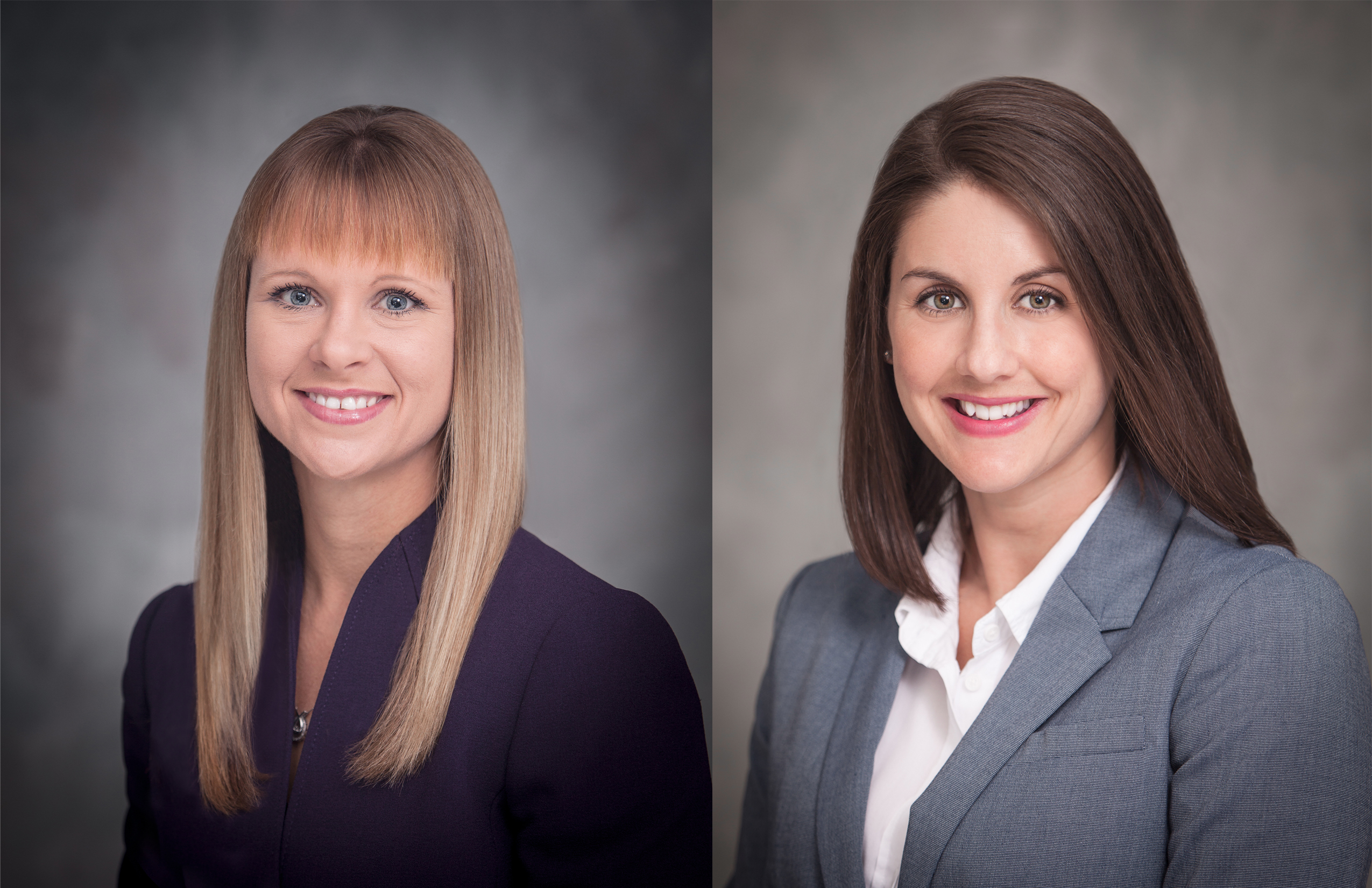 Panama City Professionals Recognized as Top 40 Under 40