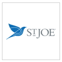 The St. Joe Company Announces Plans for a New Hotel at ECP