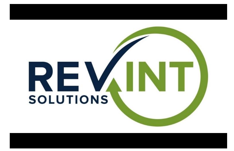 Revint Solutions to open regional headquarters in Lynn Haven