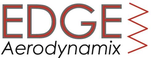 Edge Aerodynamix receives FAA Supplemental Type Certificate
